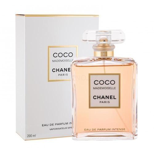 Chanel Coco Mademoiselle Intense EDP Perfume for Women - Thescentsstore