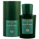 Acqua di Parma Colonia Club Eau De Cologne 100ml Perfume For Men - Thescentsstore