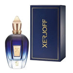 Xerjoff Comandante EDP 100ml Unisex Perfume - Thescentsstore