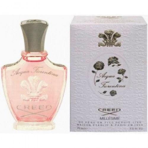 Creed Acqua Fiorentina EDP 75ml For Women - Thescentsstore