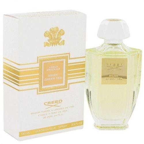 Creed Asian Green Tea EDP 100ml Unisex Perfume - Thescentsstore