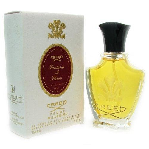 Creed Fantasia De fleurs EDP 75ml For Women - Thescentsstore