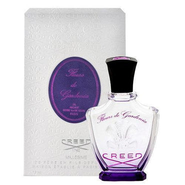 Creed Fleurs De Gardenia EDP 75ml For Women - Thescentsstore