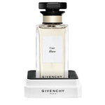 Givenchy L'atelier Cuir Blanc EDP 100ml - Thescentsstore