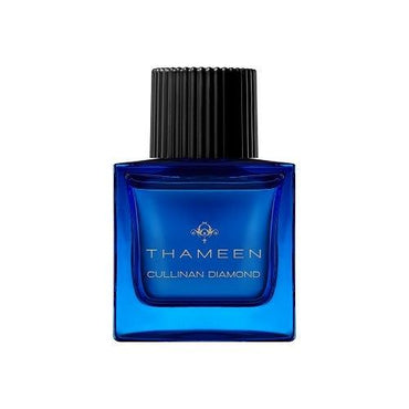 Thameen Cullinan Diamond  EDP 50ml - Thescentsstore
