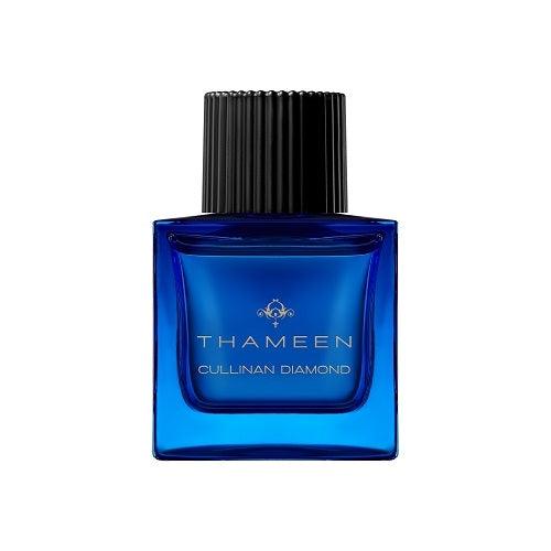 Thameen Cullinan Diamond  EDP 50ml - Thescentsstore