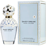 Marc Jacobs Daisy Dream EDT for Women - Thescentsstore