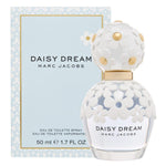 Marc Jacobs Daisy Dream EDT for Women - Thescentsstore