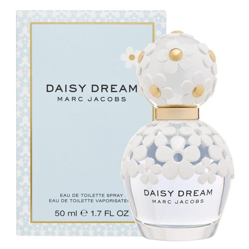 Marc Jacobs Daisy Dream EDT for Women - Thescentsstore