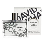 David Beckham Homme EDT 75ml Perfume for Men - Thescentsstore