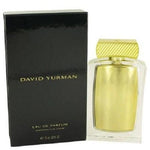 David Yurman EDP For Women 75ml - Thescentsstore