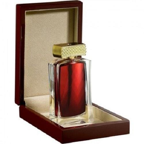David Yurman