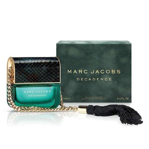 Marc Jacobs Decadence EDP 100ml For Women - Thescentsstore