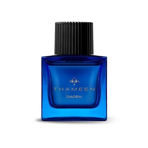 Thameen Diadem EDP 50ml - Thescentsstore