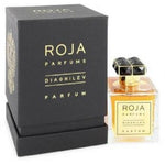 Roja Dove Diaghilev EDP 100ml - Thescentsstore