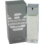 Emporio Armani Diamonds EDT Perfume For Men 75ml - Thescentsstore