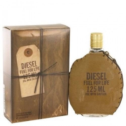 Diesel