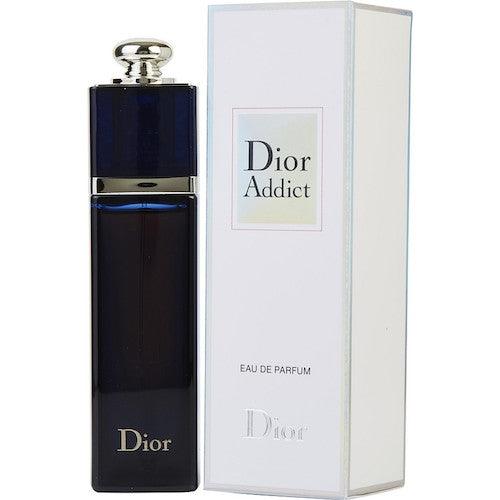 Christian Dior Addict EDP 100ml Perfume For Women - Thescentsstore