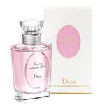 Christian Dior Forever & Ever EDT 100ml For Women - Thescentsstore