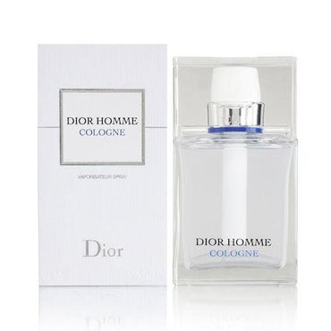 Christian Dior Homme Cologne For Men - Thescentsstore