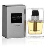 Christian Dior Homme EDT For Men - Thescentsstore