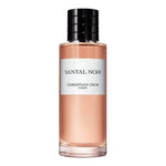 Christian Dior Santal Noir EDP125ml Unisex Perfume - Thescentsstore