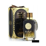 Ard Al Zaafaran Oud EDP 100ml Unisex Perfume - Thescentsstore