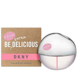 DKNY Be Extra Delicious EDP 100ml - The Scents Store