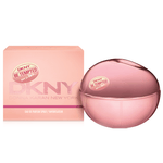 DKNY Be Tempted Eau So Blush Perfume for Women | EDP 100ml - Thescentsstore