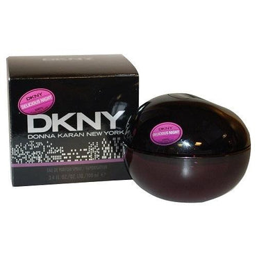 DKNY Delicious Night EDP 100ml For Women - Thescentsstore