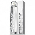 DKNY Energizing EDT 100ml For Women - Thescentsstore