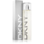 DKNY Women Energizing EDP 100ml Perfume - Thescentsstore