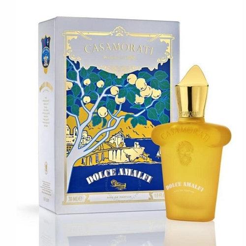 Xerjoff Dolce Amalfi EDP 100ml - Thescentsstore