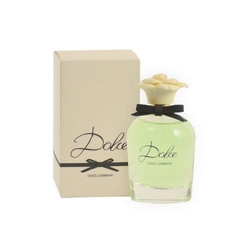Dolce & Gabbana Dolce EDP 75ml Perfume For Women - Thescentsstore