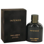 Dolce & Gabanna Intenso EDP 125ml Perfume for Men - Thescentsstore