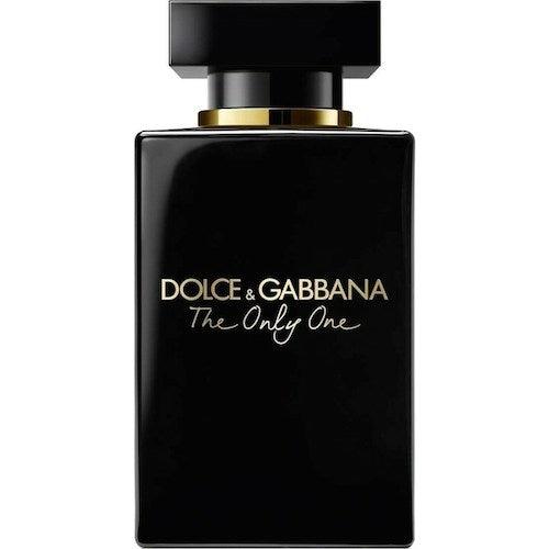 Dolce & Gabbana The Only One EDP Intense 50ml Perfume for Women - Thescentsstore