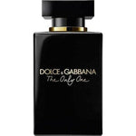 Dolce & Gabbana The Only One EDP Intense 50ml Perfume for Women - Thescentsstore