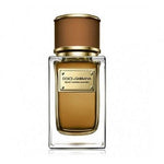 Dolce & Gabbana Velvet Exotic Leather EDP 150ml Unisex Perfume - Thescentsstore