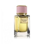Dolce & Gabbana Velvet Love EDP 150ml For Women - Thescentsstore