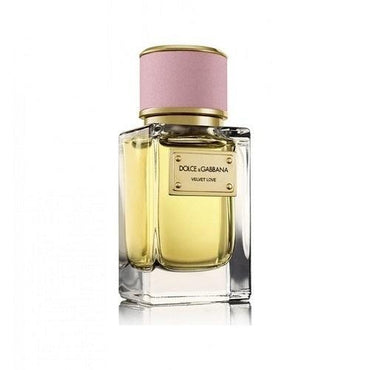 Dolce & Gabbana Velvet Love EDP 150ml For Women - Thescentsstore