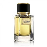 Dolce & Gabbana Velvet Patchouli EDP 150ml Unisex Perfume - Thescentsstore