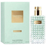 Valentino Donna Rosa Verde EDT 100ml Perfume for Women - Thescentsstore