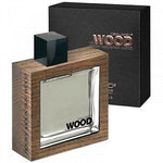 DSquared2 He Wood Rocky Mountain EDT 100ml - Thescentsstore