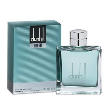 Dunhill Fresh EDT 100ml For Men - Thescentsstore