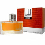 Dunhill Pursuit EDT 75ml For Men - Thescentsstore