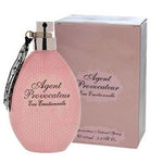 Agent Provocateur Eau Emotionnelle EDT for Women 100ml - Thescentsstore