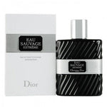 Christian Dior Eau Sauvage Extreme EDT 100ml For Men - Thescentsstore