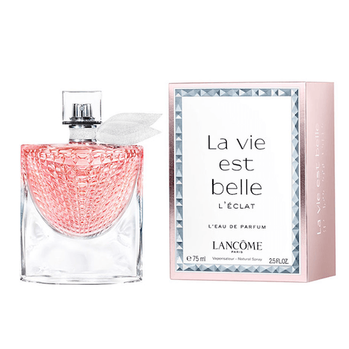 Lancome La Vie est Belle L'Eclat EDP 75ml Perfume for Women - Thescentsstore