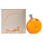 Hermes Elixir des Merveilles EDP 100ml for Women - Thescentsstore