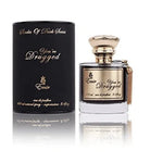 Emir You’re Drugged EDP 100ml - Thescentsstore